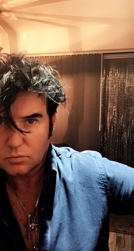 Damon King free model img