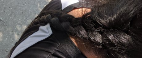 Spaniard Adonis Free adult model img