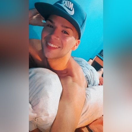 Maxi_ model adult gallery