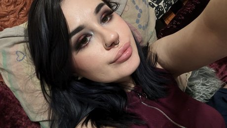 Maxieliciouss nudes actress pic