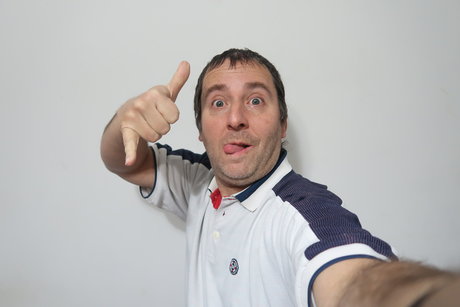 capitanputero_ sex actress pictures