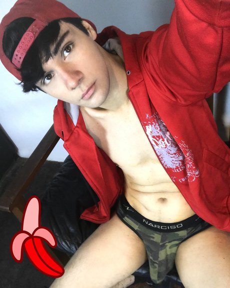 banana boy pornographic star archive