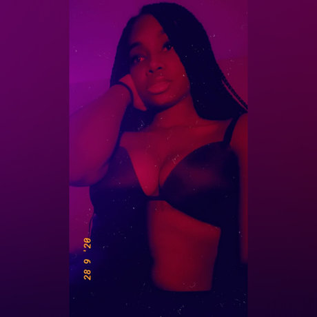 Omnisexual Babe perfect star picture