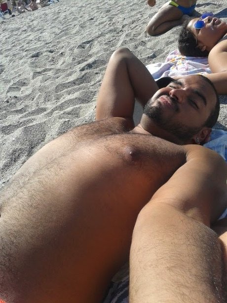 Mauricio Armando Mart nez star erotic archive