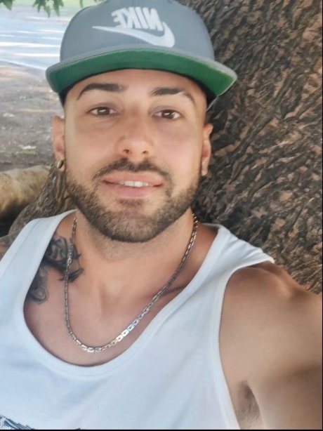 Lituano_ beautiful pornstar img