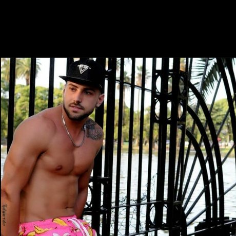 Lituano_ hd star galleries