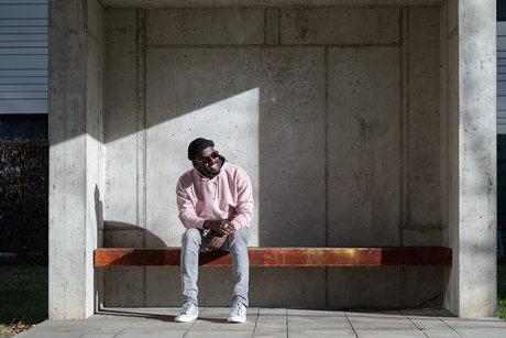 mauricekirya beautiful actress galleries