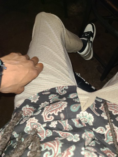 Bankzofamerica pornstar pic