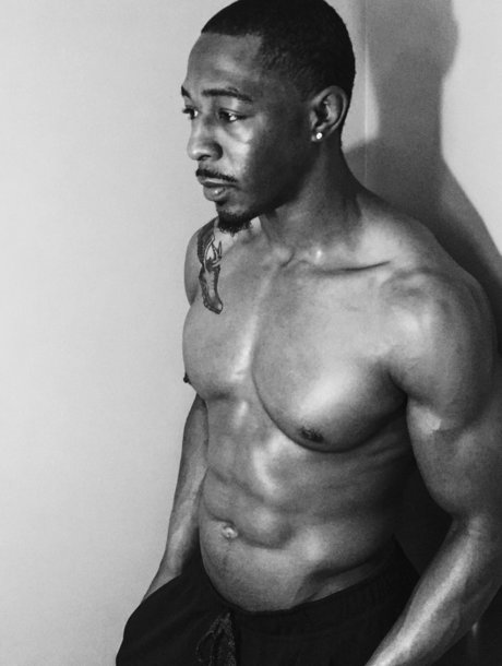 BAM BAM BAM pornstar nice pics