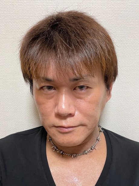 bandage ryo erotic model archive