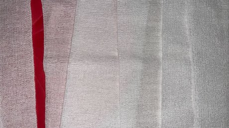 bandage ryo beautiful star image