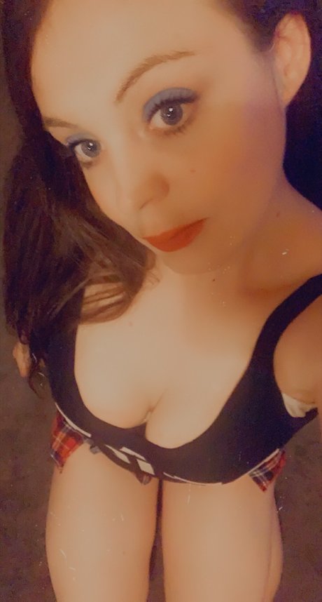 Bambi summer model high quality photos