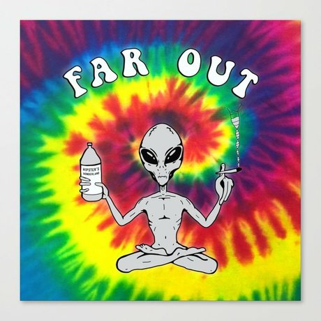 Daisha chambers beautiful star photos