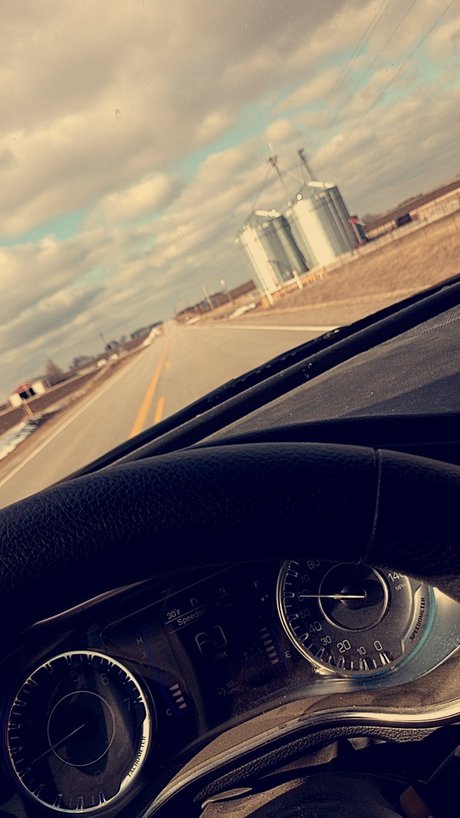 MILF baby xxx star picture