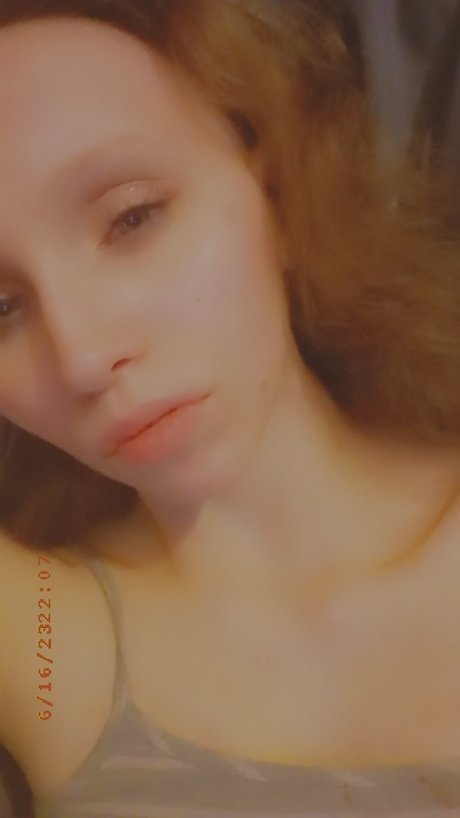 Sierra Bruning pornstar adult images