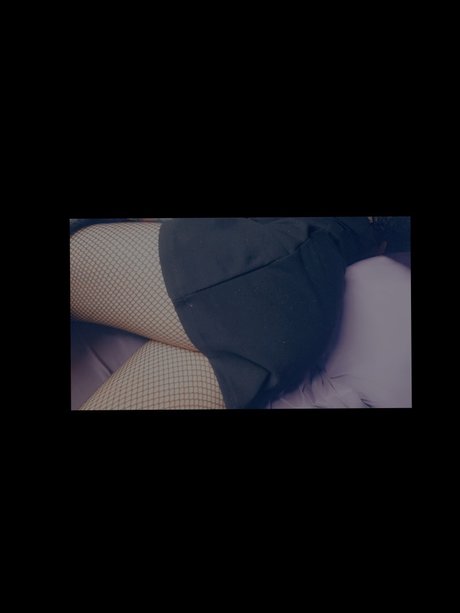 Sierra Bruning model nudes img