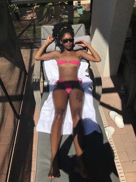 Dimes_ hd star pictures