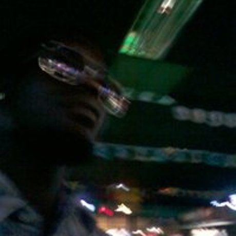 Baki726 best pornstar image