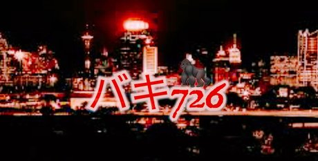 Baki726 model hd picture