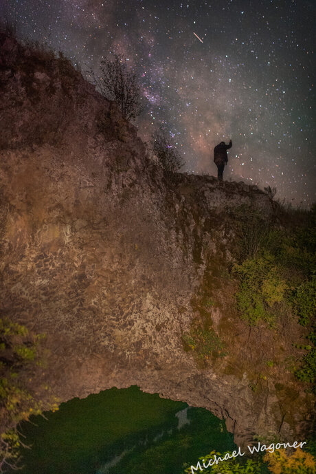 Bakamic Photography nude actress archive