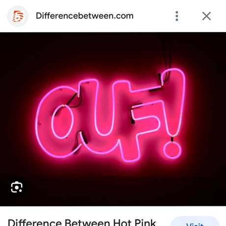 Leanna model erotic pics