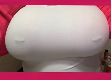 Babydej pornstar best pics