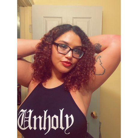 Pre k teacher gone wilddd_ star nudes picture