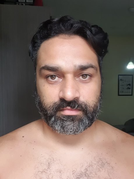 Andre Arruda star pretty pictures