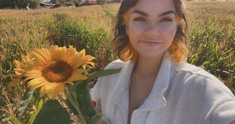 Bananacakes_ model pretty images