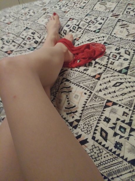 Bambi baby nudes actress pictures