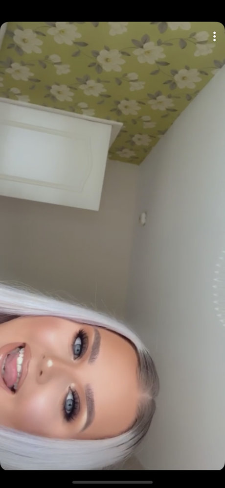 babyhx perfect model galleries