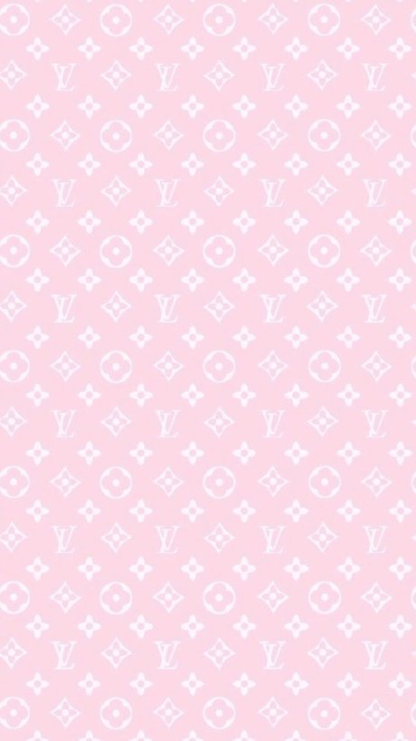 babyhx pornstar gallery