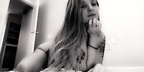 Babyg19 pornstar sex pics