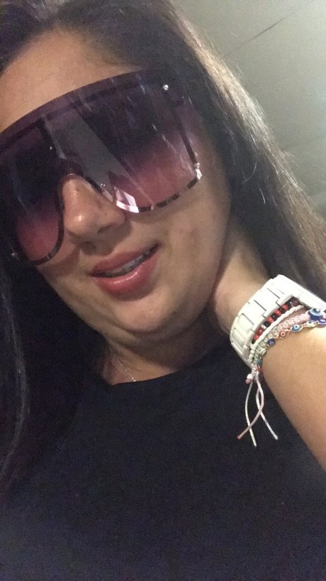 Marena hot pornstar images