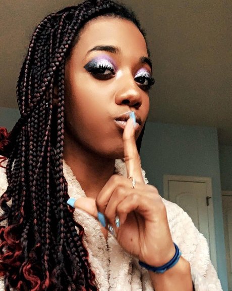 Destiny Butler pornstar pictures