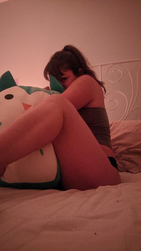 Princess Blair erotic actress archive