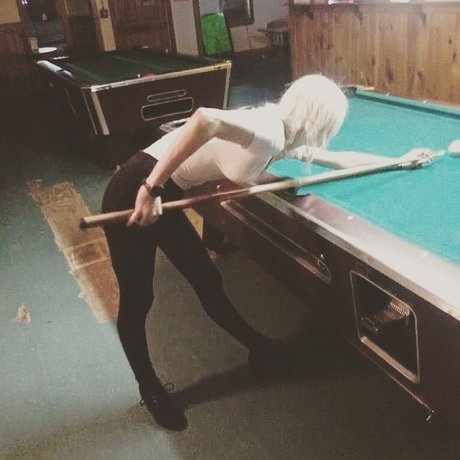 BeautifulDisaster439 pornographic actress images