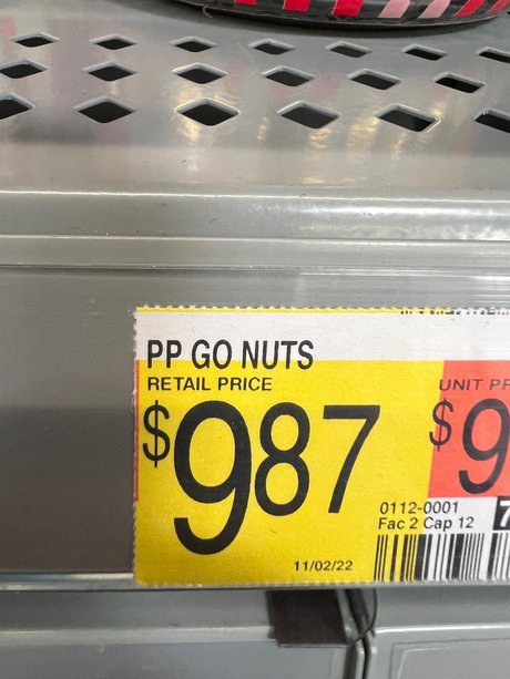 Buhkota naked pornstar img