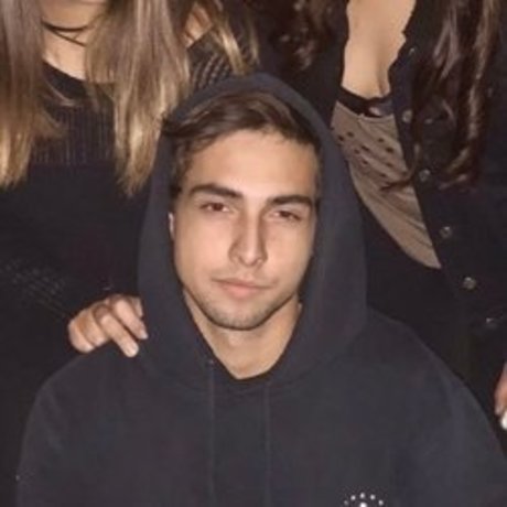 Latin Master_ model xxx pictures