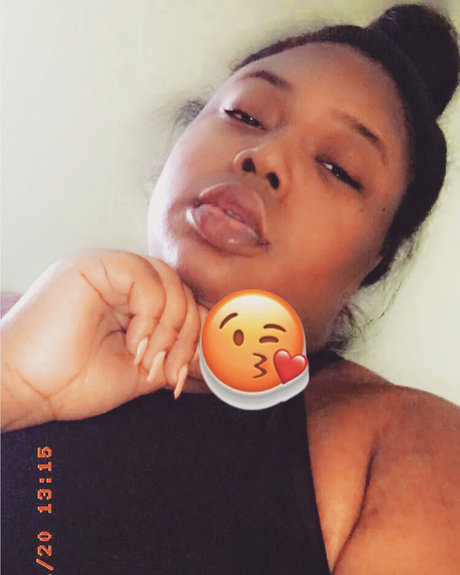 Blaacck Bonniiee star sex galleries