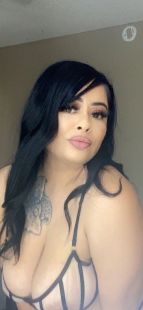 BeautifulBelle porn actress galleries