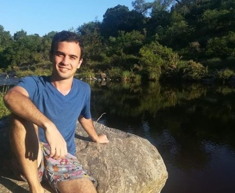 MATY xxx pornstar gallery