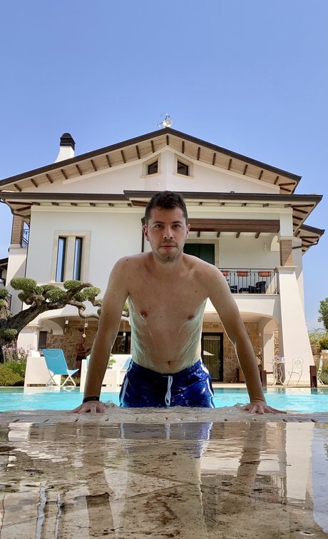 _mattybo95 actress galleries