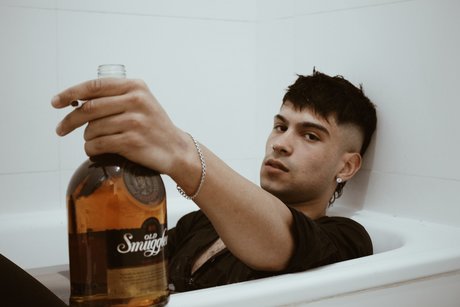 Mathild Reidd_ top model picture