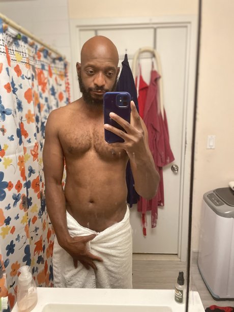 Matthew Osborne perfect pornstar archive