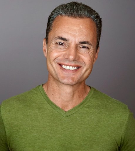 Matt Borlenghi pornstar nudes gallery