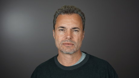 Matt Borlenghi model sex images