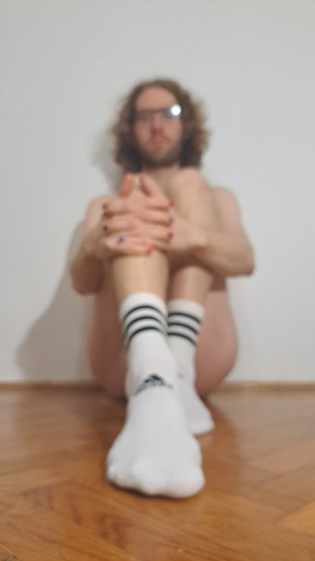 Matthiek nudes star photo