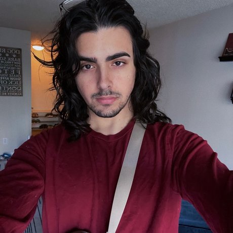 Matthew reed star pornographic archive