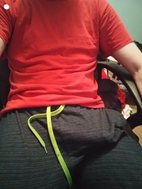 Matt Balfouri xxx star archive